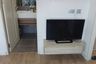 1 Bedroom Condo for sale in H2 Condominium, Anusawari, Bangkok near MRT Lat Pla Khao