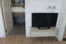 1 Bedroom Condo for sale in H2 Condominium, Anusawari, Bangkok near MRT Lat Pla Khao