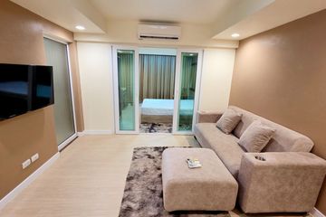 1 Bedroom Condo for rent in Kathu, Phuket