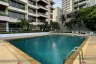 4 Bedroom Condo for rent in Garden Cliff Condominium 2, Na Kluea, Chonburi