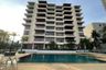 4 Bedroom Condo for rent in Na Kluea, Chonburi