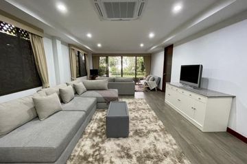 4 Bedroom Condo for rent in Na Kluea, Chonburi