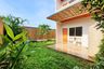2 Bedroom Townhouse for rent in Bo Phut, Surat Thani
