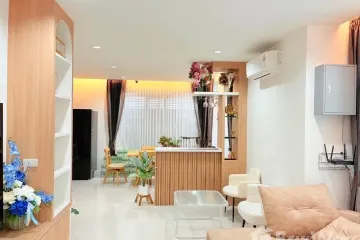 3 Bedroom House for sale in Pa Tan, Chiang Mai