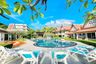 72 Bedroom Hotel / Resort for sale in Bo Phut, Surat Thani