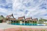 72 Bedroom Hotel / Resort for sale in Bo Phut, Surat Thani
