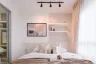 1 Bedroom Condo for sale in The Trust Residence Pinklao, Arun Amarin, Bangkok