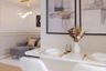 1 Bedroom Condo for sale in The Trust Residence Pinklao, Arun Amarin, Bangkok