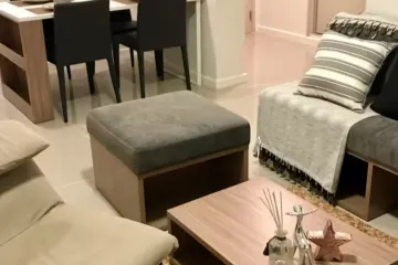 2 Bedroom Condo for sale in Fa Ham, Chiang Mai