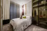 1 Bedroom Condo for sale in The Address Siam-Ratchathewi, Thanon Phetchaburi, Bangkok near BTS Ratchathewi