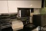 1 Bedroom Condo for rent in Chateau In Town Rama 8, Bang Yi Khan, Bangkok near MRT Bang Yi Khan