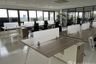 Office for Sale or Rent in Flora Ville, Suan Luang, Bangkok near Airport Rail Link Hua Mak