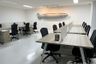 Office for Sale or Rent in Flora Ville, Suan Luang, Bangkok near Airport Rail Link Hua Mak