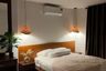 2 Bedroom House for rent in Bo Phut, Surat Thani
