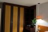 2 Bedroom House for rent in Bo Phut, Surat Thani