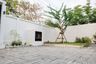 4 Bedroom House for sale in San Kamphaeng, Chiang Mai