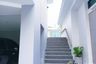 4 Bedroom House for sale in San Kamphaeng, Chiang Mai