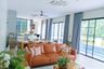 4 Bedroom House for sale in San Kamphaeng, Chiang Mai
