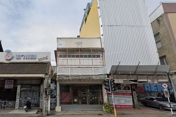 5 Bedroom Commercial for sale in Chang Khlan, Chiang Mai