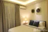 Condo for sale in The Bleu Condo Chaweng, Bo Phut, Surat Thani