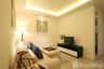 Condo for sale in The Bleu Condo Chaweng, Bo Phut, Surat Thani