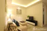 Condo for sale in Bo Phut, Surat Thani