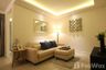 Condo for sale in The Bleu Condo Chaweng, Bo Phut, Surat Thani