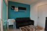 1 Bedroom Condo for rent in Aspire Ratchada - Wongsawang, Wong Sawang, Bangkok near MRT Wong Sawang