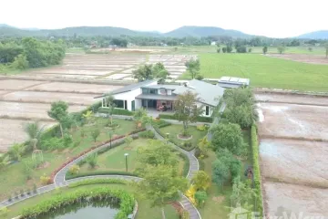 5 Bedroom House for sale in Pa Pong, Chiang Mai
