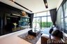 4 Bedroom House for sale in Setthasiri Onnut-Srinakarindra, Prawet, Bangkok