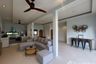 3 Bedroom Villa for rent in Bo Phut, Surat Thani