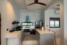 3 Bedroom Villa for rent in Bo Phut, Surat Thani