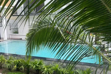 3 Bedroom Villa for rent in Bo Phut, Surat Thani