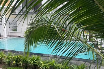 3 Bedroom Villa for rent in Bo Phut, Surat Thani