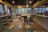 2 Bedroom House for rent in Sam Roi Yot, Prachuap Khiri Khan
