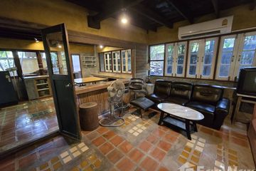 2 Bedroom House for rent in Sam Roi Yot, Prachuap Khiri Khan