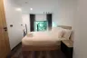 1 Bedroom Apartment for sale in Utopia Loft, Rawai, Phuket