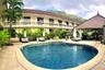 26 Bedroom Hotel / Resort for sale in Maret, Surat Thani