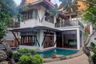 4 Bedroom Villa for Sale or Rent in Na Jomtien, Chonburi