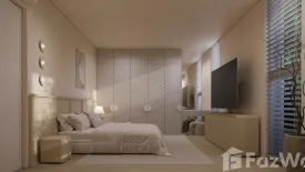 Ko Samui, Surat Thani - Photo 3