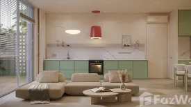 Ko Samui, Surat Thani - Photo 2