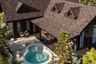 3 Bedroom House for sale in On Nuea, Chiang Mai