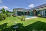 4 Bedroom Villa for Sale or Rent in Bang Kachao, Samut Prakan