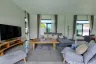 4 Bedroom Villa for Sale or Rent in Bang Kachao, Samut Prakan