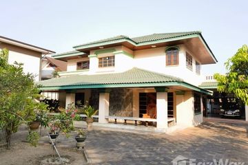 4 Bedroom House for sale in Tha Sala, Chiang Mai