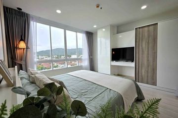 2 Bedroom Condo for sale in Wichit, Phuket