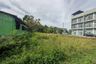 Land for sale in Bo Phut, Surat Thani