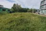 Land for sale in Bo Phut, Surat Thani