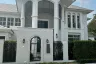 5 Bedroom House for sale in Perfect Masterpiece Rama 9, Prawet, Bangkok