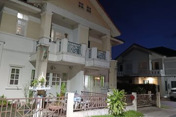 2 Bedroom House for sale in San Sai Noi, Chiang Mai